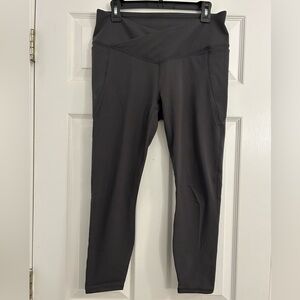 Fabletics 7/8 Leggings